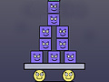 Jeu Super Stacker 2