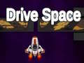 Jeu Drive Space