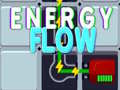 Jeu Energy Flow