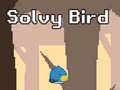 Jeu Solvy Bird