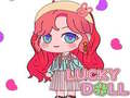 Jeu Lucky Doll