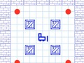 Jeu Move Boxes