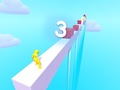 Jeu Muscle Shift