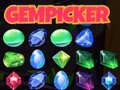 Jeu Gempicker