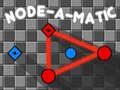 Jeu Node-a-Matic