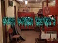 Jeu Ghost Bunker Escape 2