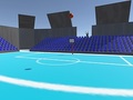 Jeu BasketShoot