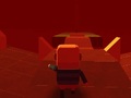 Jeu Kogama: Horror Parkour