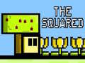 Jeu The Squared