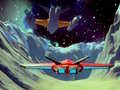 Jeu Planet Defender