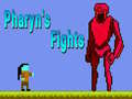 Jeu Pharyn's Fights 