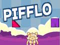 Jeu Pifflo