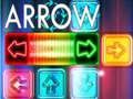 Jeu Arrow