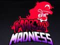 Jeu FNF Marcus Madness