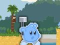 Jeu Poo Hammer