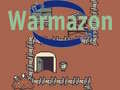 Jeu Warmazon