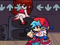 Jeu FNF Music Battle