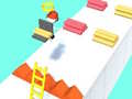 Jeu Staire Race