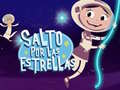 Jeu Salto Por Las Estrellas