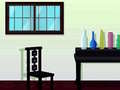 Jeu Imaginarium: Welcome to the Room of Wonders