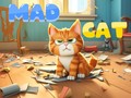 Jeu Mad Cat