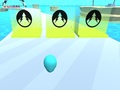 Jeu Haunted Heroes
