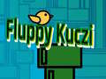 Jeu Fluppy Kuczi