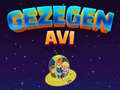 Jeu GezeGen Avi