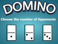 Jeu Domino