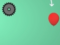 Jeu Pop It