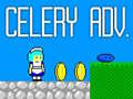 Jeu Celery Adv.