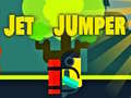 Jeu Jet Jumper 