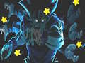 Jeu Dragon Ball Funny Games