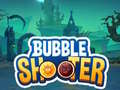 Jeu Bubble Shooter 