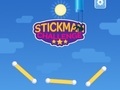 Jeu Stickman Challenge