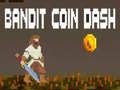 Jeu Bandit Coin Dash