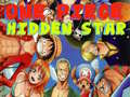 Jeu One Piece Funny Games