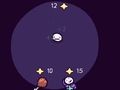 Jeu Connect the Pets