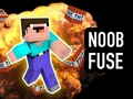 Jeu Noob Fuse