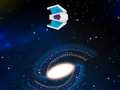Jeu Space Shooter