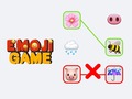 Jeu Emoji Puzzle