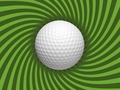 Jeu Speedy Golf