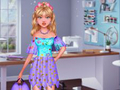 Jeu My Perfect Dress Creator