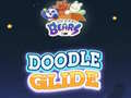 Jeu We Baby Bears Doodle Glide