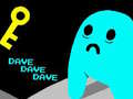 Jeu Dave Dave Dave