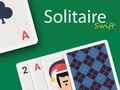 Jeu Solitaire Swift