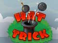 Jeu Hat Trick