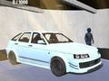 Jeu Crash & Stunt