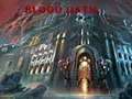 Jeu Blood Oath