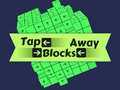 Jeu Tap Blocks Away